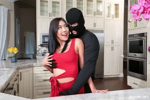 Xxx eny dâm liên tục khiêu dâm gạ tình