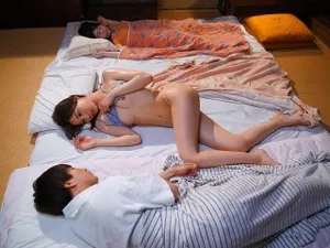 Cho bố anh xã thụ thai sau khi ngủ với chồng