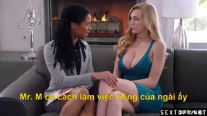 Cô bạn thân của bồ chưa bao giờ làm tôi thất vọng