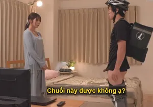 Phụ đề tiếng Trung Châu Á Nhật Bản không kiểm duyệt - 720 anime xem trực tuyến