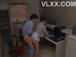 sex thu dam show