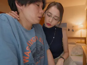 Hận đời vì bị vụng trộm, thanh niên quan hệ Cô vợ đồng nghiệp để trả thù đời