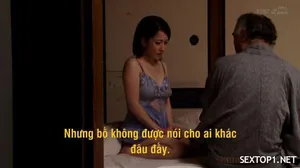 Thanh niên thích má bạn và chuyện “chịch má mày” là có thật