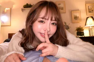 Mắt lim dim đã thấy chuối bố dượng ở trong bướm mình