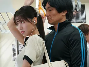 sex anri okita vlxx