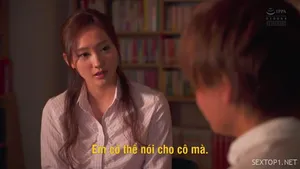 Phim bom tấn nội địa chất lượng cao miễn phí, phim nội địa chất lượng cao bền lâu 99% bền lâu, phim Châu Á, Nhật Bản, Hàn Quốc bền lâu...