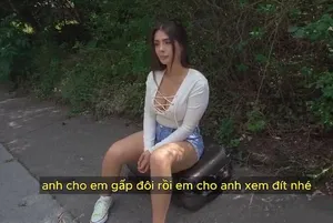 Người đàn ông nghèo bị khinh thường sở hữu thiết bị ngưng đọng thời gian