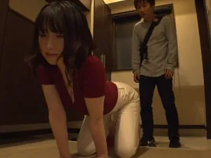 chisato takayama