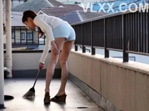 Cháu gái hư hỏng làm chú chịu không nổi ~honey hayes