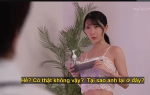 sex âu mỹ genz