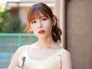 Vào cuối câu chuyện, chàng trai trẻ ở giữa lâu đài hét lên, và tôi nghĩ rằng tôi sẽ bỏ chạy.