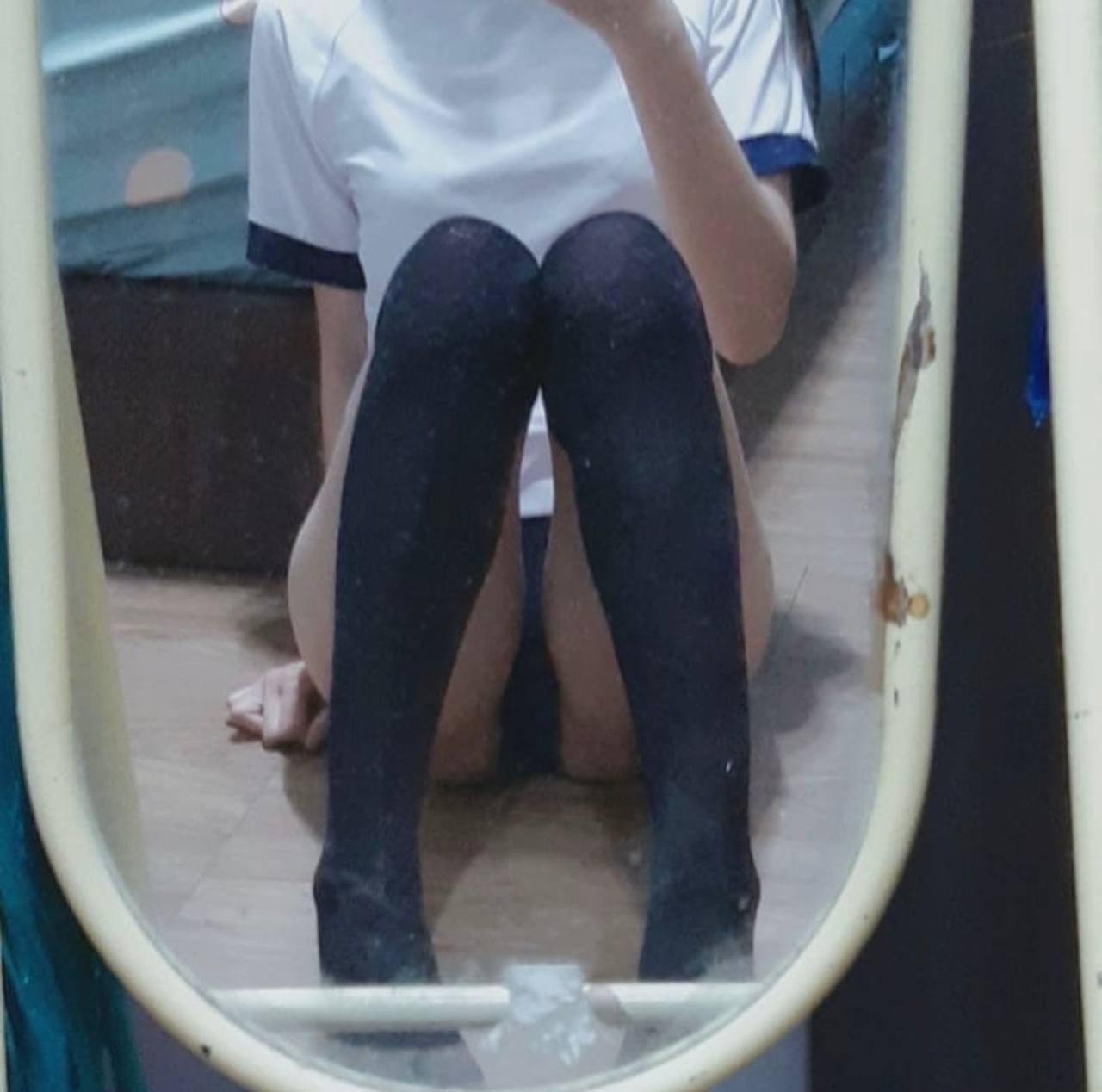 Diễn đàn gốc "Vợ tất lụa" bài đăng sex mới nhất?? Mông đầy đặn nhất cưỡi ngựa suốt chặng đường