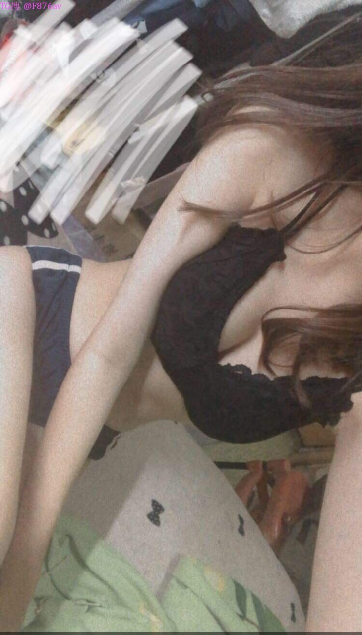 Vớ lụa lừa dối tính khí vợ Tứ Xuyên đối thoại loạt