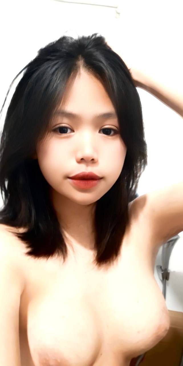 Gã chồng vỡ nợ, Cô vợ trao thân cho chú của Ông xã để được giúp đỡ