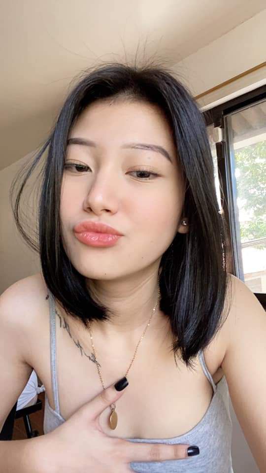Xem phim người lớn