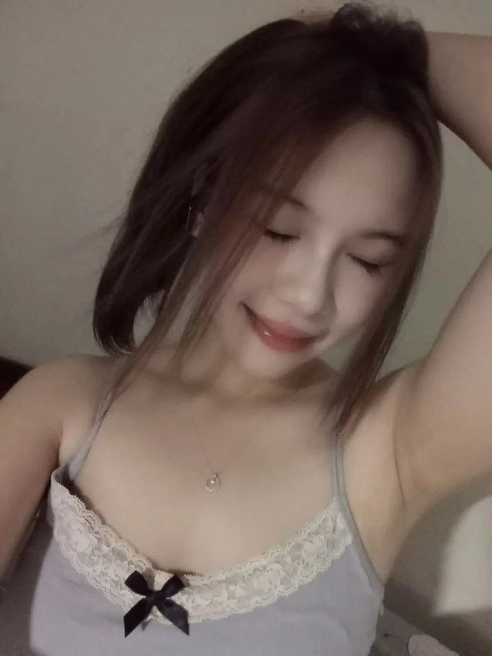 Hai đứa em họ yêu nghiệt