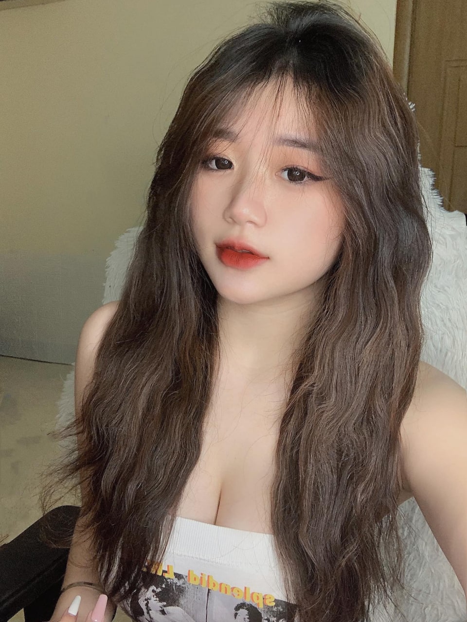 91 hookup master râu anh trai hookup kính tính khí nhân viên văn phòng OL chị gái nhà chơi không đủ vui trên mái nhà cỏ vỡ mặt xuất tinh trên mặt