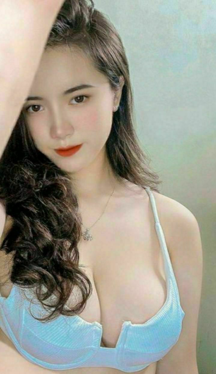 POV - Cảnh BJ gợi cảm của cô gái Do Thái dễ thương